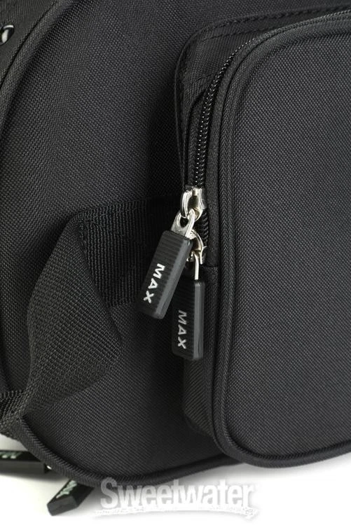 Protec MX301CT MAX Contoured Trumpet Case - Image 2 of 4