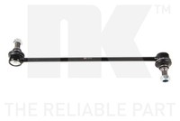 Nk 5113443 Koppelstange Stabi FüR Kia Hyundai