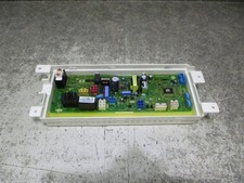 LG DRYER CONTROL BOARD PART  EBR38253923