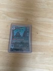 Carte Pokemon - Téraclope 069/064 EV6.5 Fable Nébuleuse - FR - Neuf