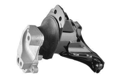 TEDGUM TED49865 Lagerung, Motor für HONDA