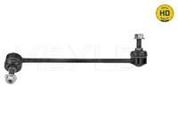 Original Meyle Stange/Strebe Stabilisator 016 060 0107/HD FüR Mercedes-Benz