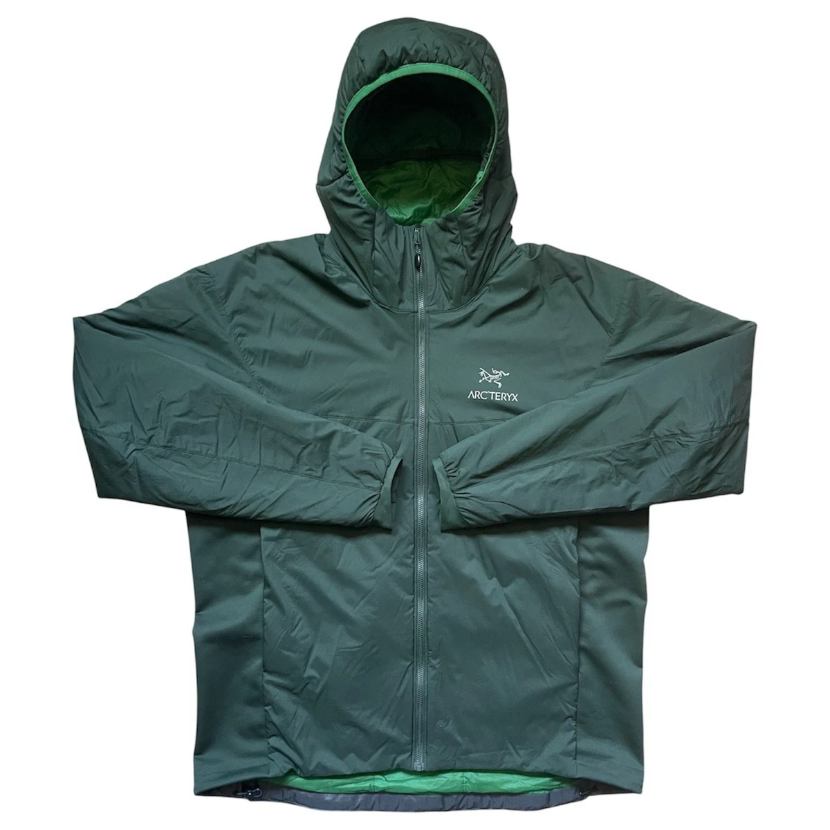 Arcteryx Atom for sale - eBay