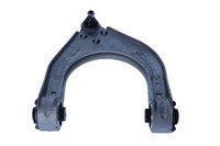 Original Maxgear Lenker RadaufhäNgung 72-5277 FüR Mercedes-Benz