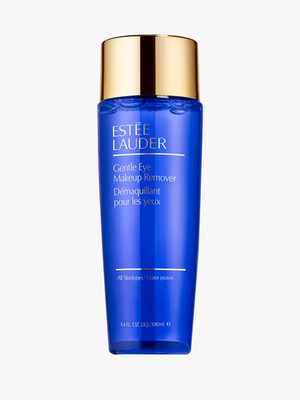 ESTEE LAUDER GENTLE EYE MAKE UP REMOVER 100ML 