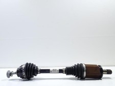 Cardan BMW SERIE 3