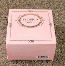Florica By Spongelle Jude Rose