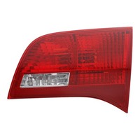 Heckleuchte Bremsleuchte Rechts FÜR Audi A6 C6 Avant (4F5) - Valeo 043328
