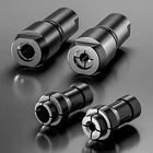 Conversion Angle Polisher Adapter Professional Multifunction Connection Tool