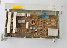 AEG Waschmaschine Platine Steuerung Elektronik AKO 544 134 645205070 645180160