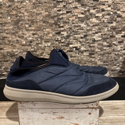 Florsheim Men display picture 3