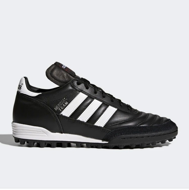  　MUNDIAL TEAM Adidas Copa Mundial Team TF Men's Turf Soccer Shoes ✓ Multiple