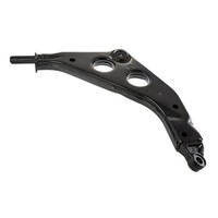 MS 33418-PCS-MS Querlenker Links, Vorderachse FüR Mini (R50, R53)