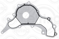 Elring Dichtung, Wasserpumpe 086.450 FüR Jeep RAM