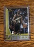 1996-97 Bowman's Best Basketball #22 - Gary Payton - Seattle SuperSonics