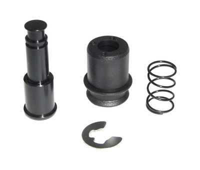 compatible with SRAM Rocker fastening pin EAGLE XX1/X01 T3