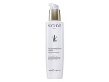 Sothys Purity Cleansing Milk Combination TO Oily Salon Size - 500 ml / 16.9 oz