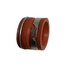 CNH OEM 4895347 Valve Stem Seal - Paks of 12