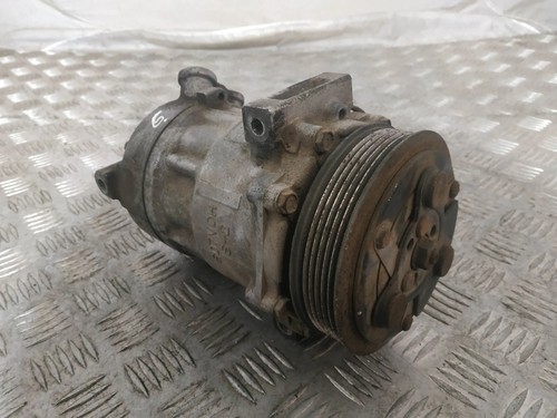 OPEL VECTRA C Klimaanlagenpumpe A/C 13171593 2,20 Diesel 92kW 2004 18728694