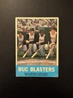 1963 Topps Set-Break # 18 BOB CLEMENTE BUC BLADTERS VG-VGEX!