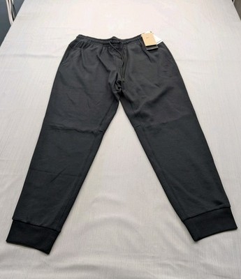 New Nike Primary Dri-FIT Versatile Joggers Mens Medium Sweatpants FZ0975 $80