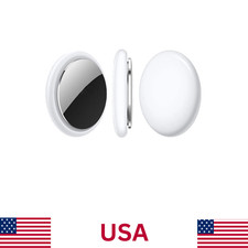 Bluetooth Smart Air Tag GPS Tracking for Pets Key kids For IOS Android Support U