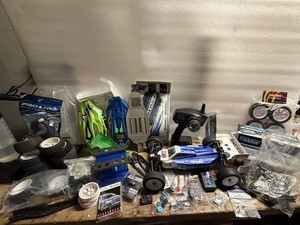 Team Associated B6 | eBay