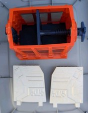 Trash Compactor for sale