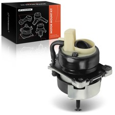 A-Premium Front Right Passenger Side Engine Motor Mount Compatible with Ford ...