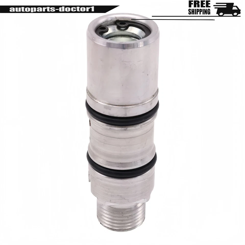 42382-87 Rear Brake Master Cylinder Rebuild Kit Fit For 1987-2017 Harley Softail - Image 2 of 4