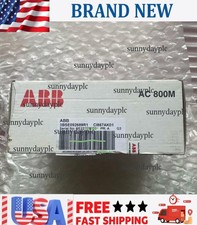 New boxed ABB 3BSE092689R1 for fast shipping