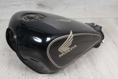 Tank Kraftstofftank Benzintank Honda CBX 125 F Custom JC11E 93-97
