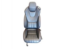Sitz vorne links MERCEDES SLK R172 (2011-2015) Sitz vorne links MERCEDES SLK R172 (2011-2015)