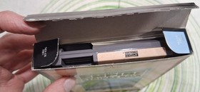 Star Wars: The Empire strikes back per Nintendo Nes pal B