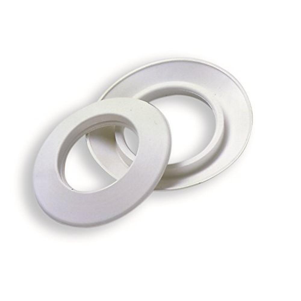 Acquastilla 112365 Rosone per Canne Fumarie, Multicolore - NUOVO