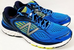 m860by7 new balance