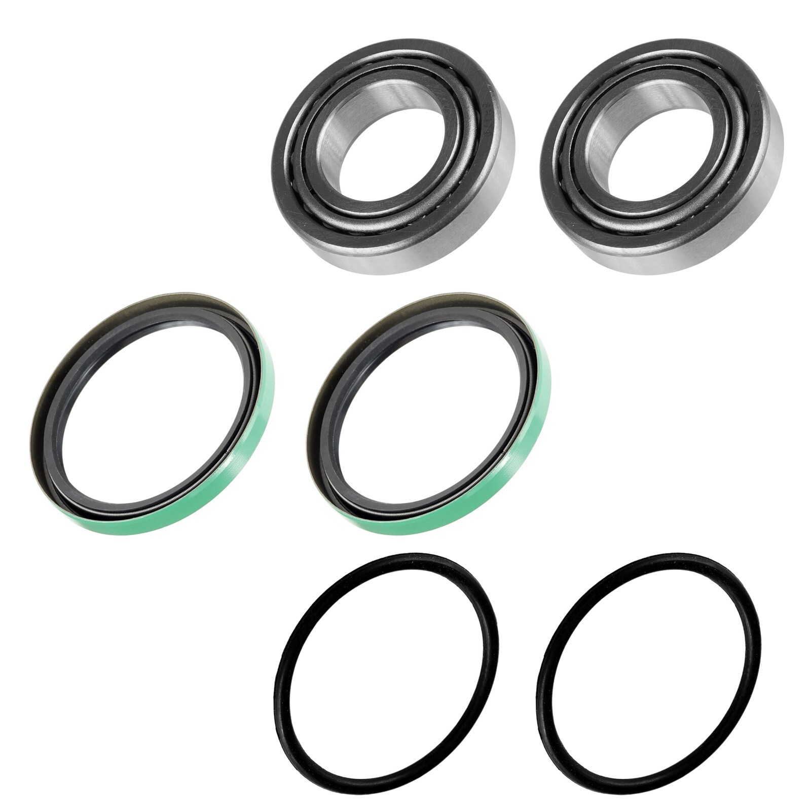 Polaris Sportsman 335 4x4 ATV Front Strut Bearing Kit 1999-2000 main image 0