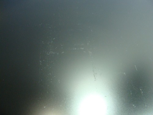 MSI GL62M 7REX MS-16J9 15.6" Genuine Matte FHD LCD Screen Complete Assembly - Picture 11 of 12