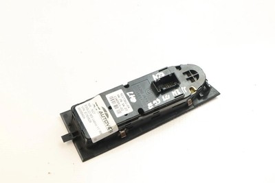 BMW 3er E93 Z E89 Fensterheber Fahrerseite Schalter Aussenspiegel 