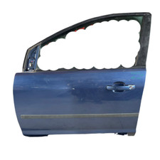 FORD Focus Berlina 3° Serie (04>08) PORTIERA ANTERIORE SINISTRA PER -