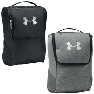 under armour bolsa