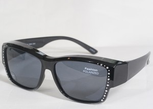 the hundreds sunglasses