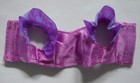 RARE Dora Explorer 11" Doll's Dress-Up BIKINI TOP Mariana SAVE MERMAID Adventure — photo 4