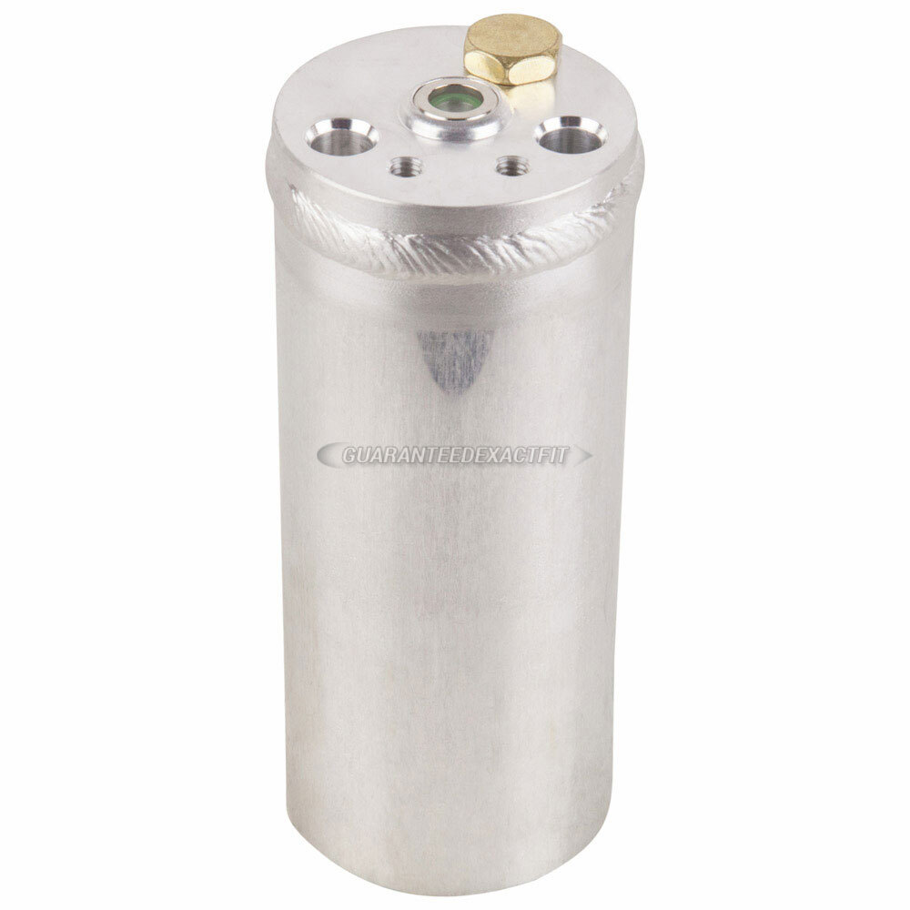 A/C Kit w/ AC Compressor Condenser & Drier For Honda Civic Si EP3 2002