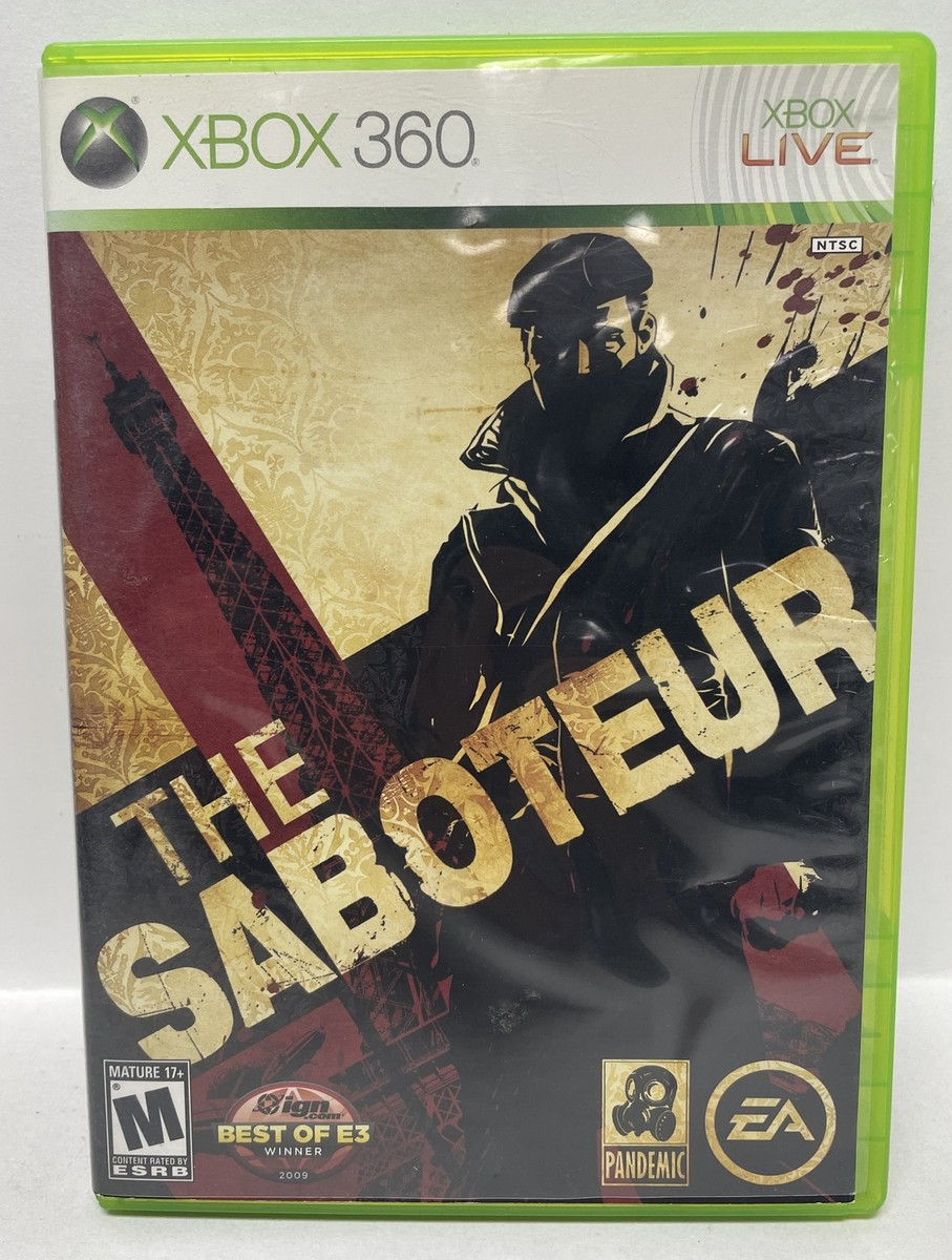 B2ポスター XBOX360 エリート XBOX360 B2ポスター XBOX360 エリート XBOX360