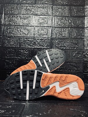 2022 Nike Air Max Excee (Phantom Madder Root)/(CD4165-017) T/F