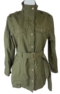 jacket dubarry friel