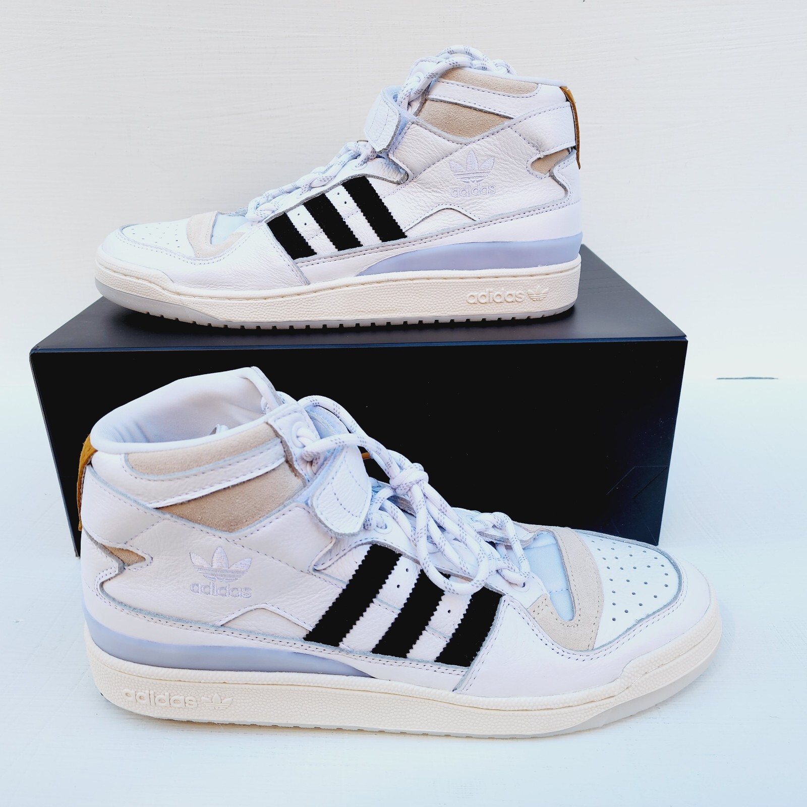 Seller photo, eBay