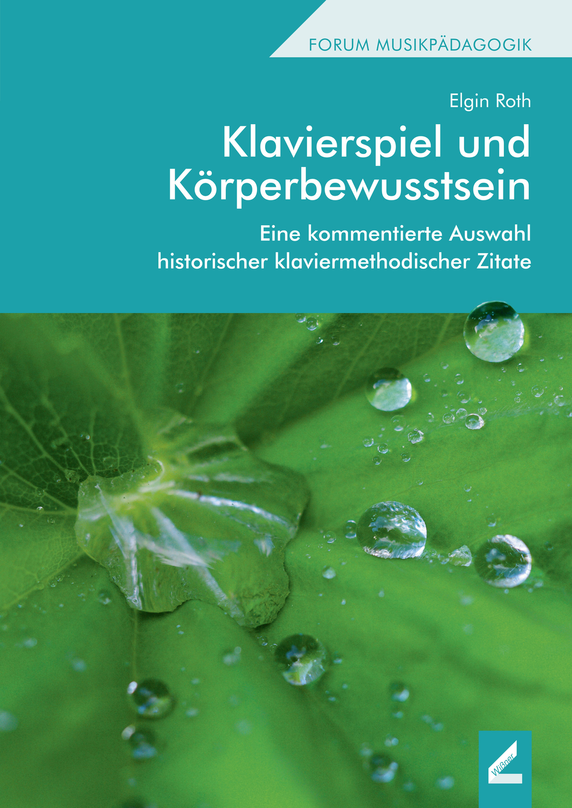 Thumbnail - Elgin Roth; Marco Antonio De Almeida; Eckart Begemann / Klavierspiel