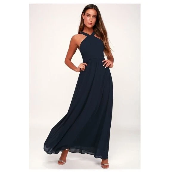 Maxi l air cheap